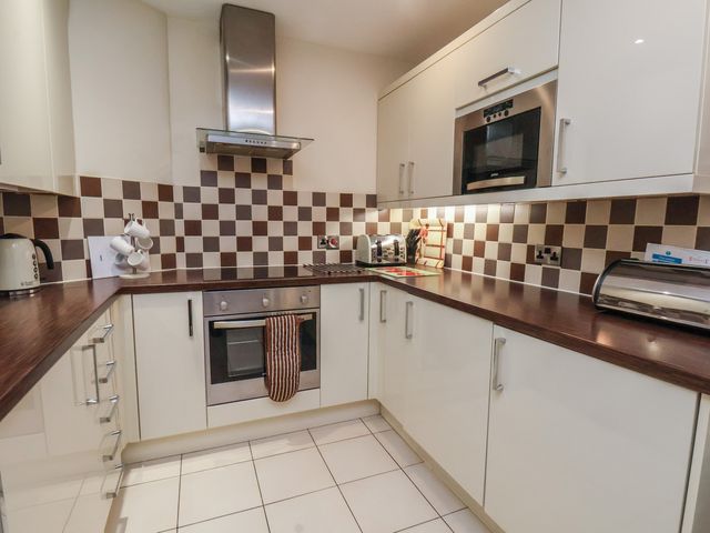Counting House - 1171099 - photo 5