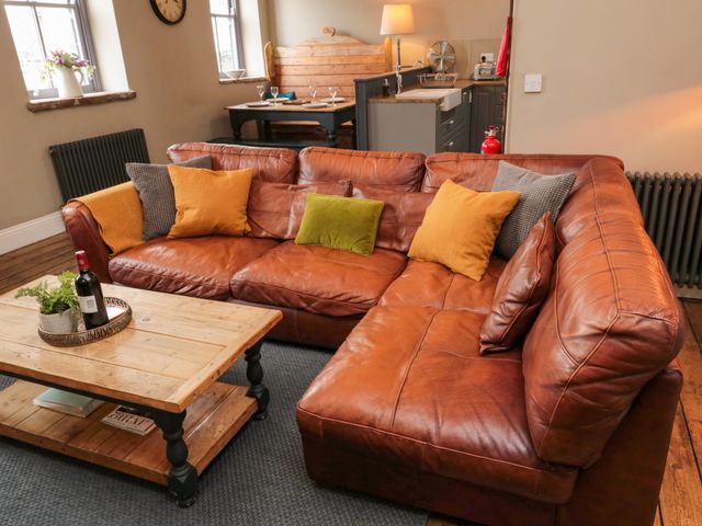 Cedar Cottage - 1171127 - photo 3