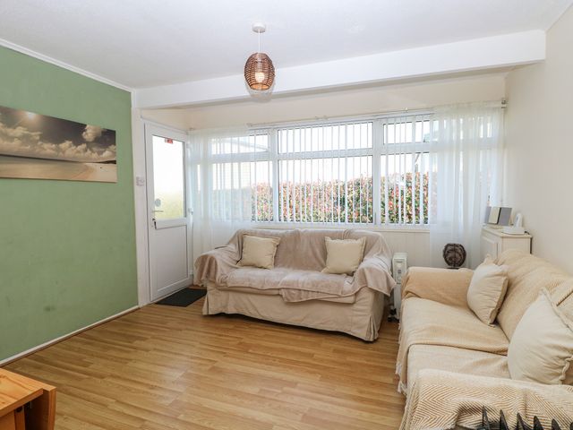 Chalet 469 - 1171136 - photo 4