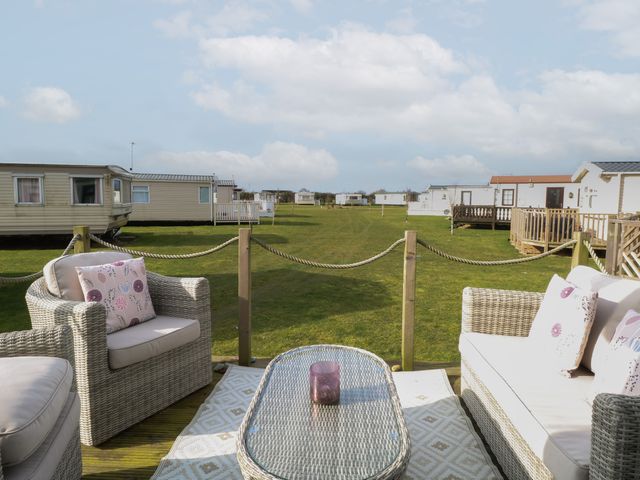 Coastal Retreat - 1171141 - photo 3