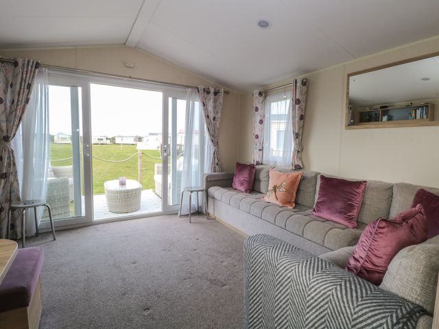 Coastal Retreat - 1171141 - photo 4