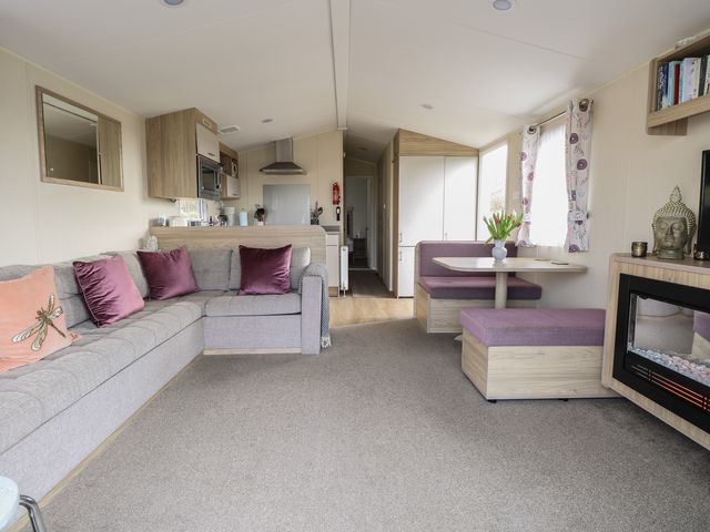 Coastal Retreat - 1171141 - photo 5
