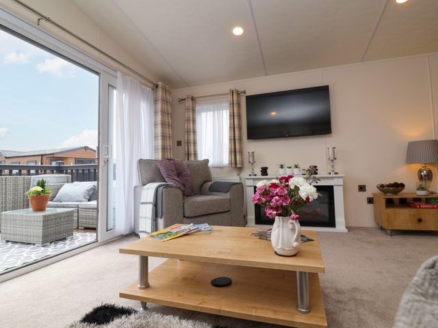 Kingfisher Lodge 36 - 1171146 - photo 5