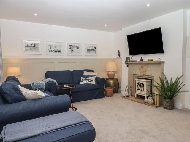 Pie Cottage - 1171152 - photo 3