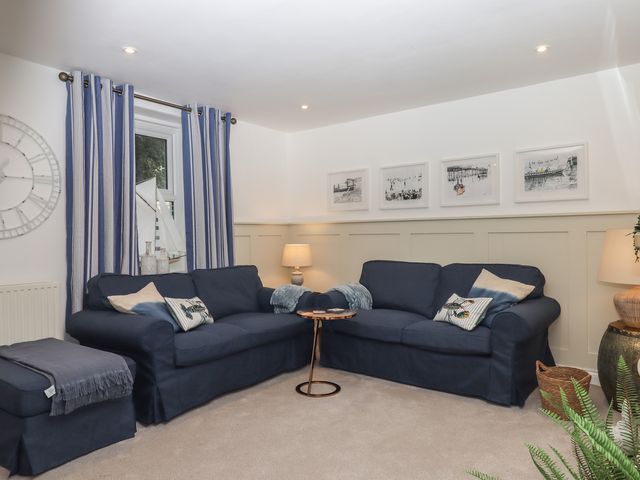 Pie Cottage - 1171152 - photo 4