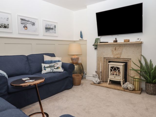 Pie Cottage - 1171152 - photo 5