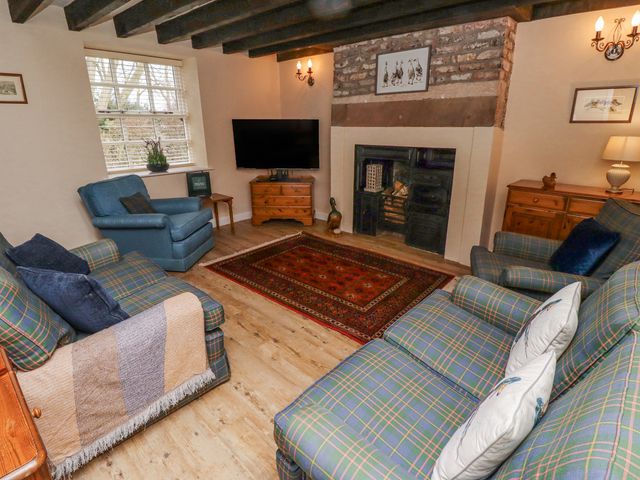Timberwick Green - 1171163 - photo 3