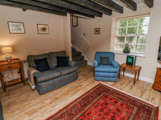 Timberwick Green - 1171163 - photo 4