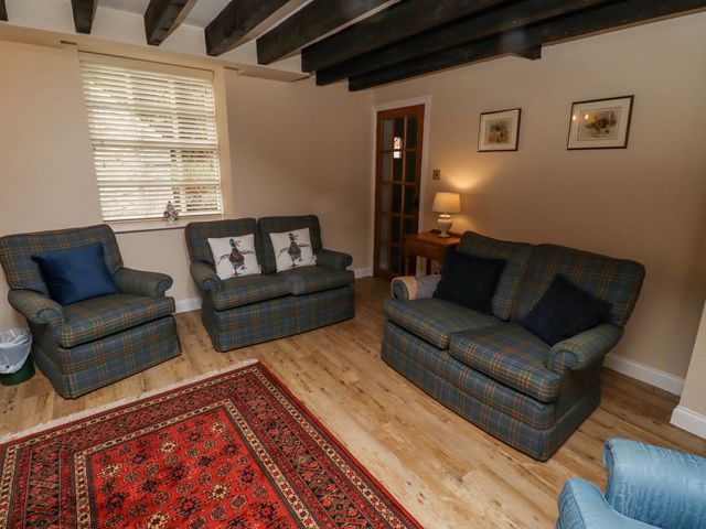 Timberwick Green - 1171163 - photo 5