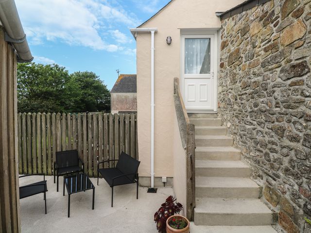 Sea View Loft - 1171178 - photo 2