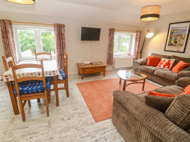 Sea View Loft - 1171178 - photo 3