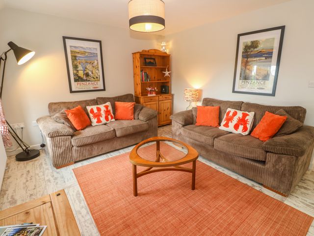Sea View Loft - 1171178 - photo 4