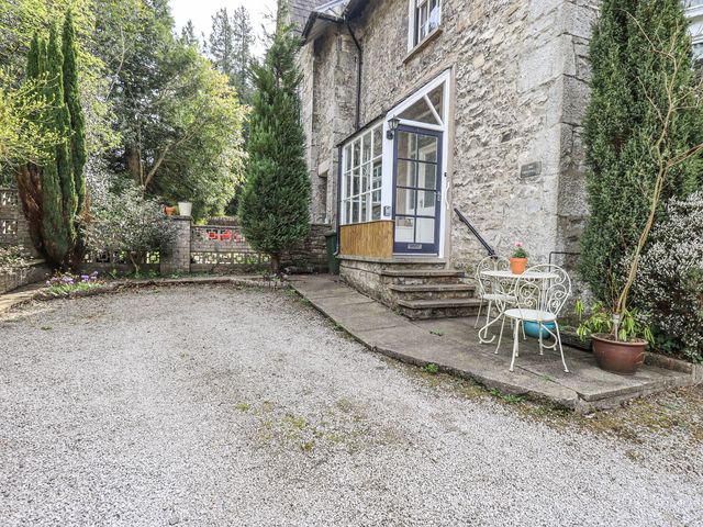 The Parsonage - 1171190 - photo 3