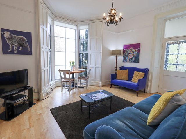 The Parsonage - 1171190 - photo 5