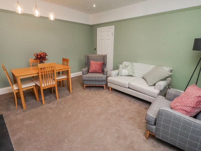 Middle Cottage - 1171198 - photo 4