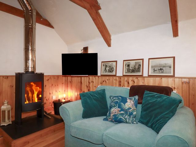 Stribleys Barn - 1171204 - photo 3