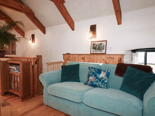 Stribleys Barn - 1171204 - photo 4