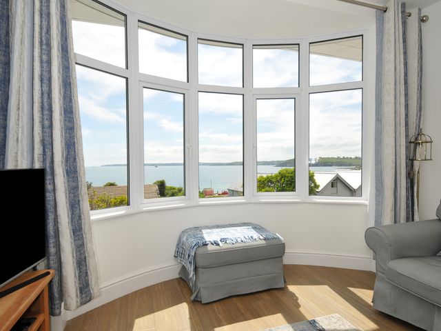 Falmouth Bay 1 - 1171210 - photo 1