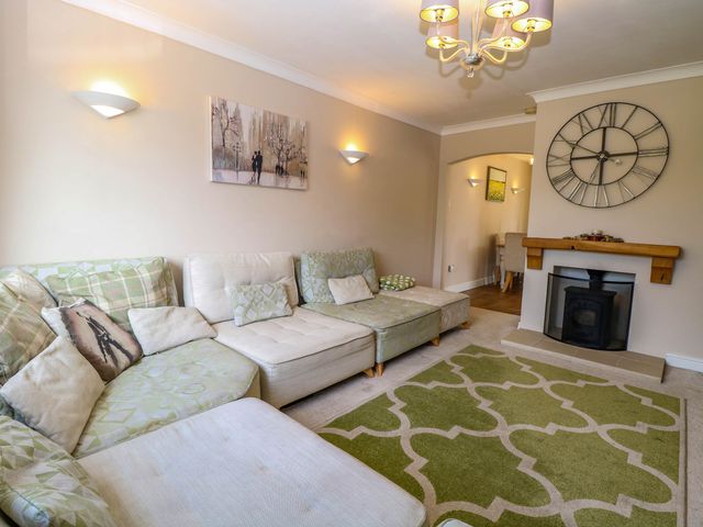 6 Barleycroft - 1171234 - photo 4