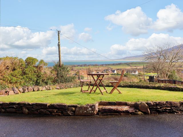 Johnson's Cottage - 1171243 - photo 3