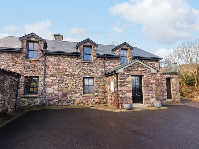 Johnson's Cottage - 1171243 - photo 2