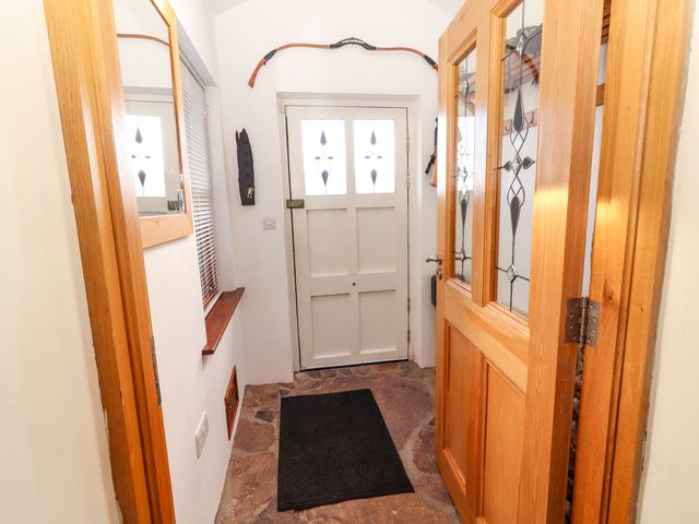 Johnson's Cottage - 1171243 - photo 4