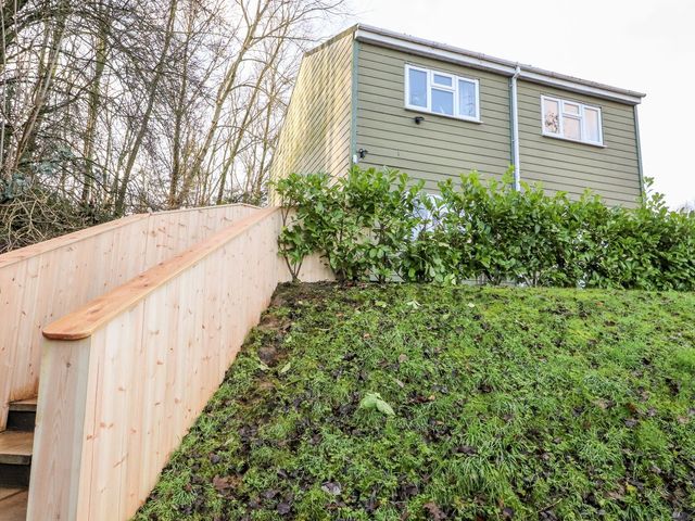 Arnside House - 1171246 - photo 2