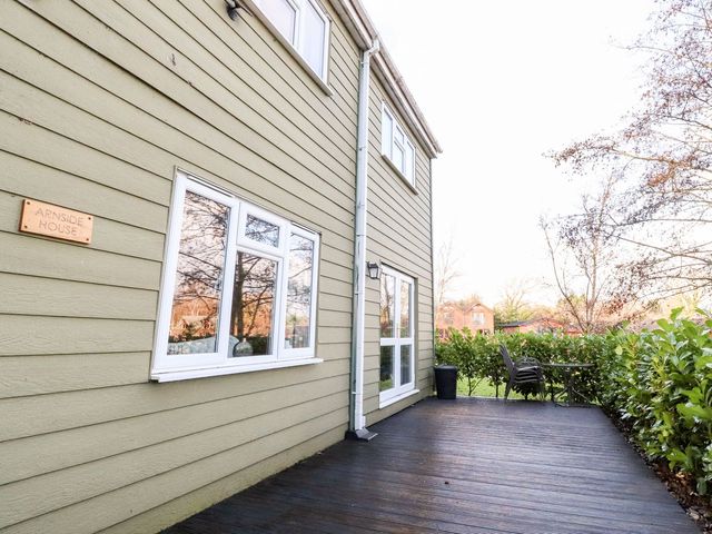 Arnside House - 1171246 - photo 3
