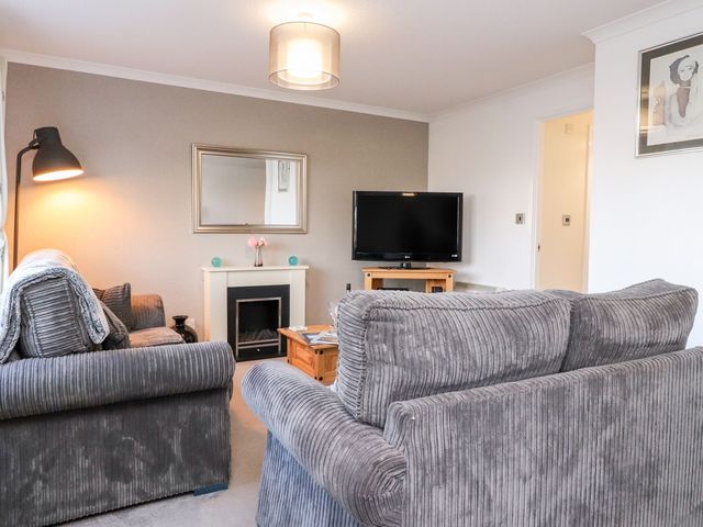 Arnside House - 1171246 - photo 4
