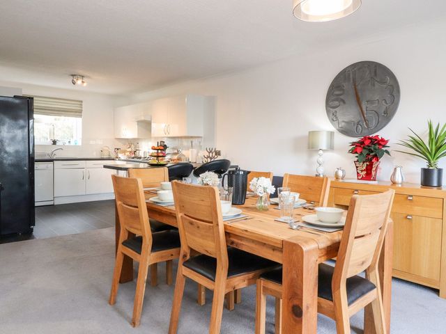Arnside House - 1171246 - photo 5