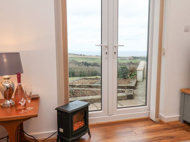 Meadow Cottage - 1171254 - photo 5