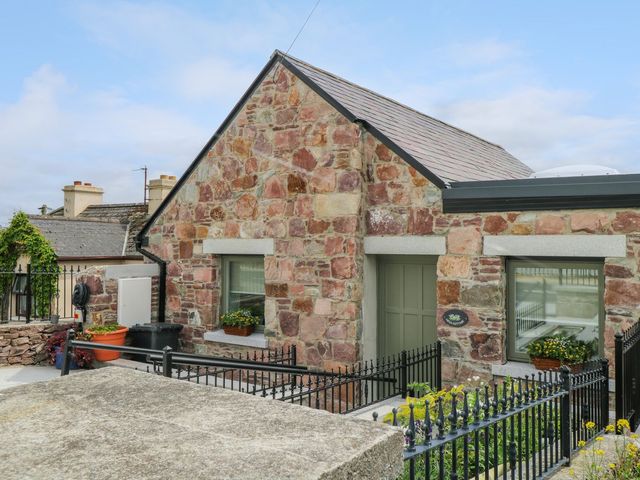 Ned's Cottage - 1171260 - photo 2