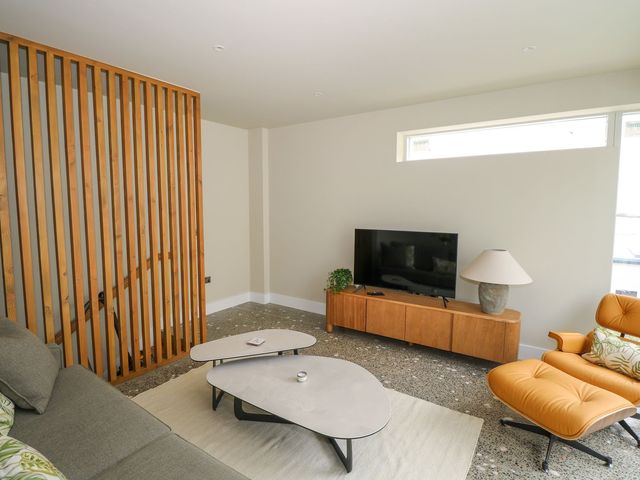 Ned's Cottage - 1171260 - photo 3
