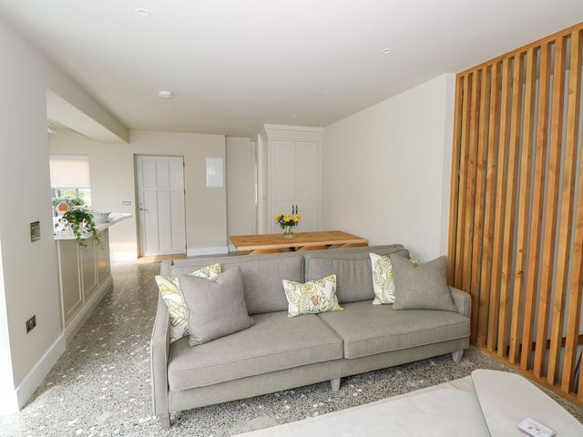 Ned's Cottage - 1171260 - photo 4