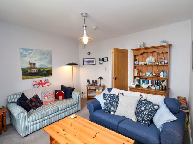 Mamoir's Place - 1171264 - photo 5