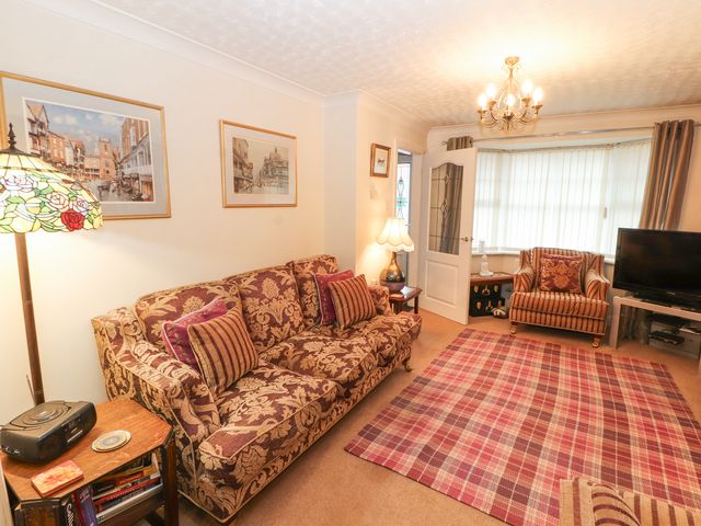 Marwood - 1171283 - photo 3