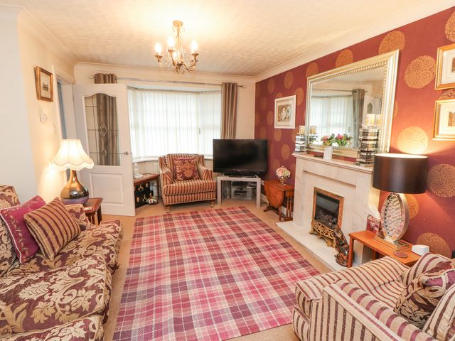 Marwood - 1171283 - photo 4