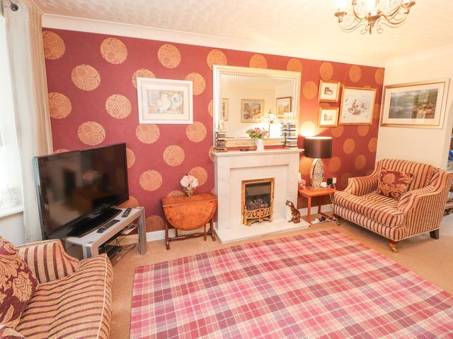 Marwood - 1171283 - photo 5