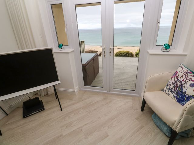 Sandwaves - 1171317 - photo 3