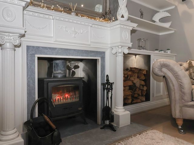 Ten Gables - 1171323 - photo 5