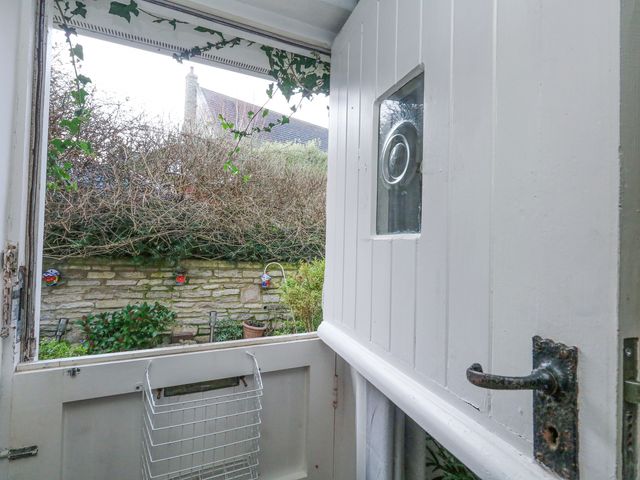 The Cottage - 1171326 - photo 3
