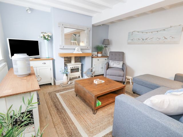 The Cottage - 1171326 - photo 4