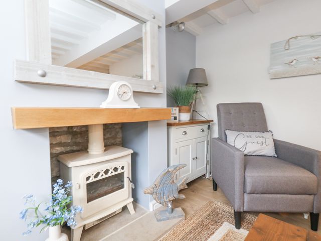 The Cottage - 1171326 - photo 5