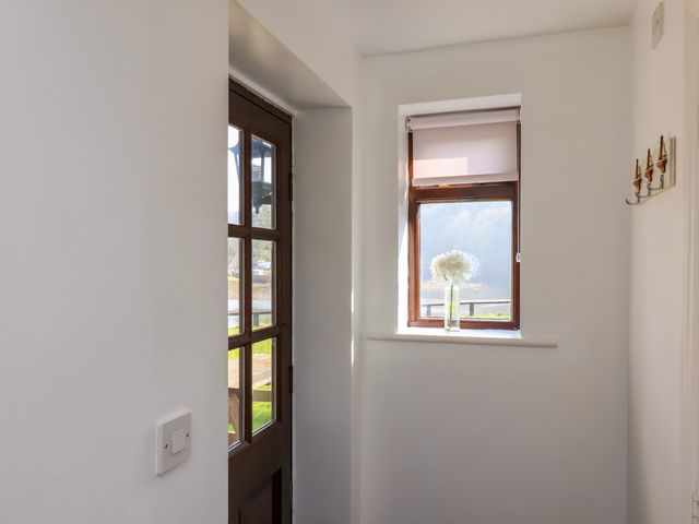 No.15 Riverside Walk (Mallard) - 1171331 - photo 5