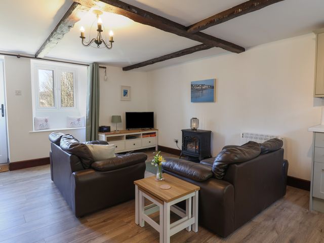 Colombo Cottage - 1171336 - photo 5