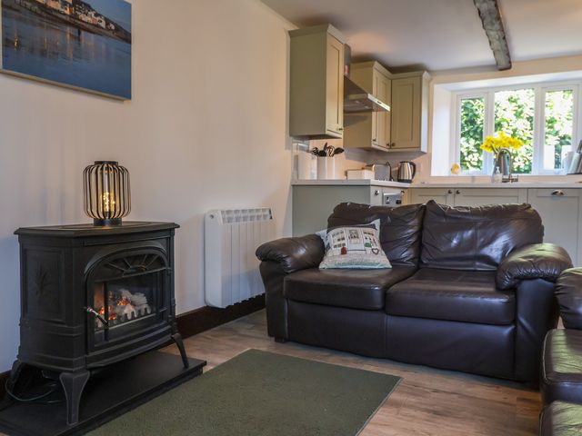 Colombo Cottage - 1171336 - photo 4