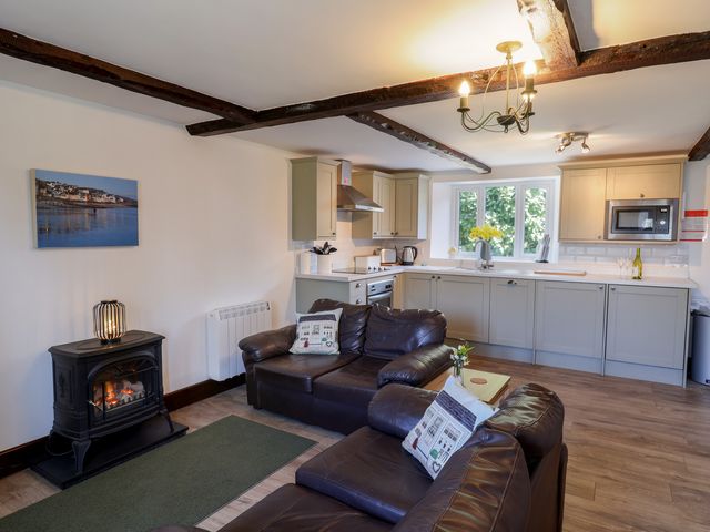 Colombo Cottage - 1171336 - photo 3