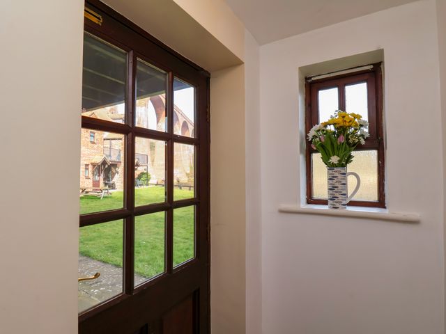 No.18 Riverside Walk (Kingfisher) - 1171339 - photo 5