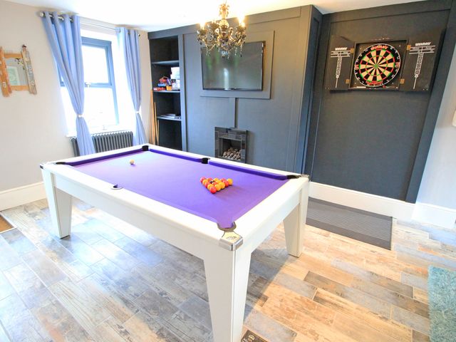 Shooting Star Cottage - 1171348 - photo 3