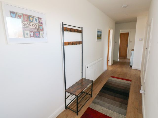 Arfryn - 1171349 - photo 3
